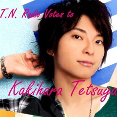 Stream 大谷理桜 Music Listen To Songs Albums Playlists For Free On Soundcloud