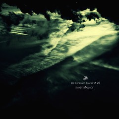 Deep Electronics Podcast # 95 - Transit Massacre