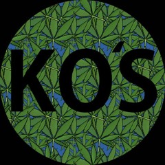 Pick n mix sessions 3 - Breaks(2003-2007 Vinyl Mix)