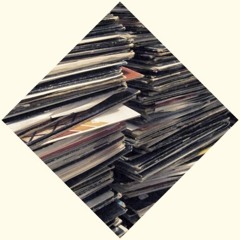 Something Here (proofs swifty vessle mix)