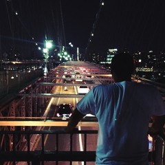 10 Who Got The Crown (Feat. CoolR & YogiHomie)