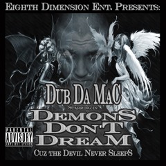 03 Wise God (feat. Dutch - E The Myth & Art Decco)