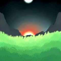 King Fou - Luna's Birth