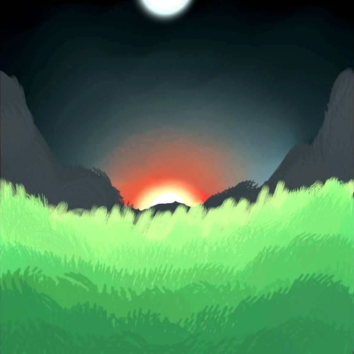King Fou - Luna's Birth