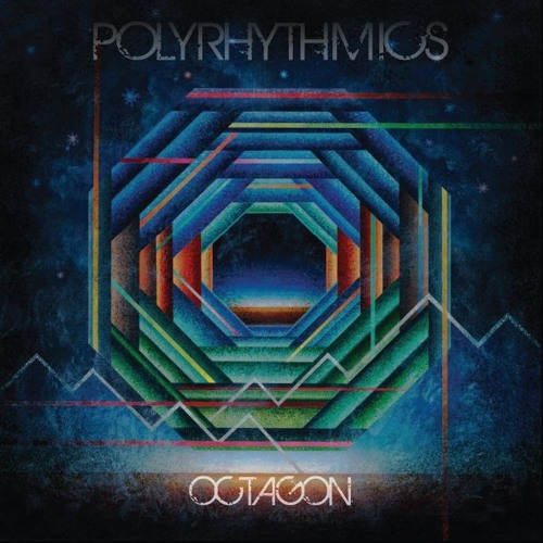 Polyrhythmics - Octagon Pt. 2