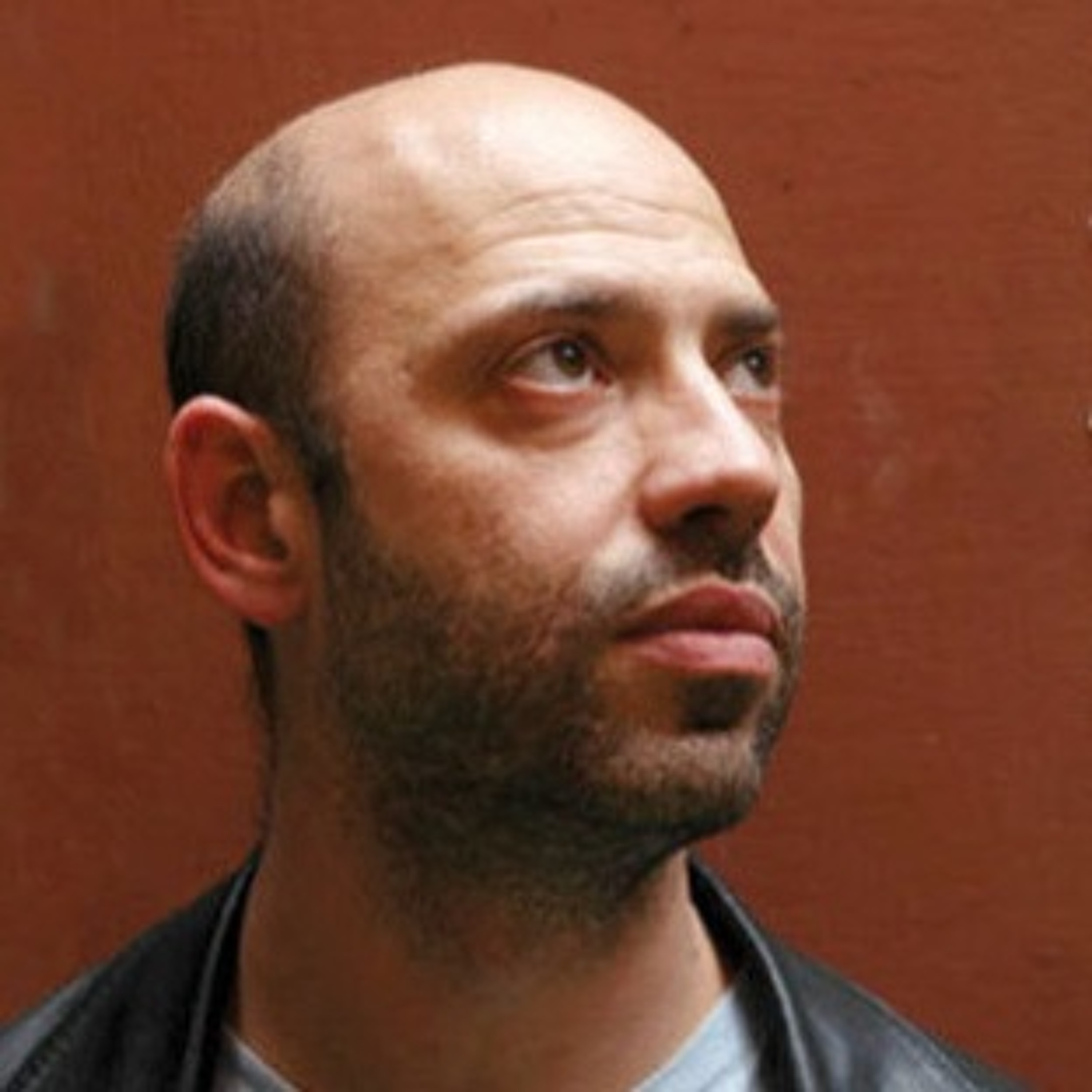 Guillermo Klein, 
