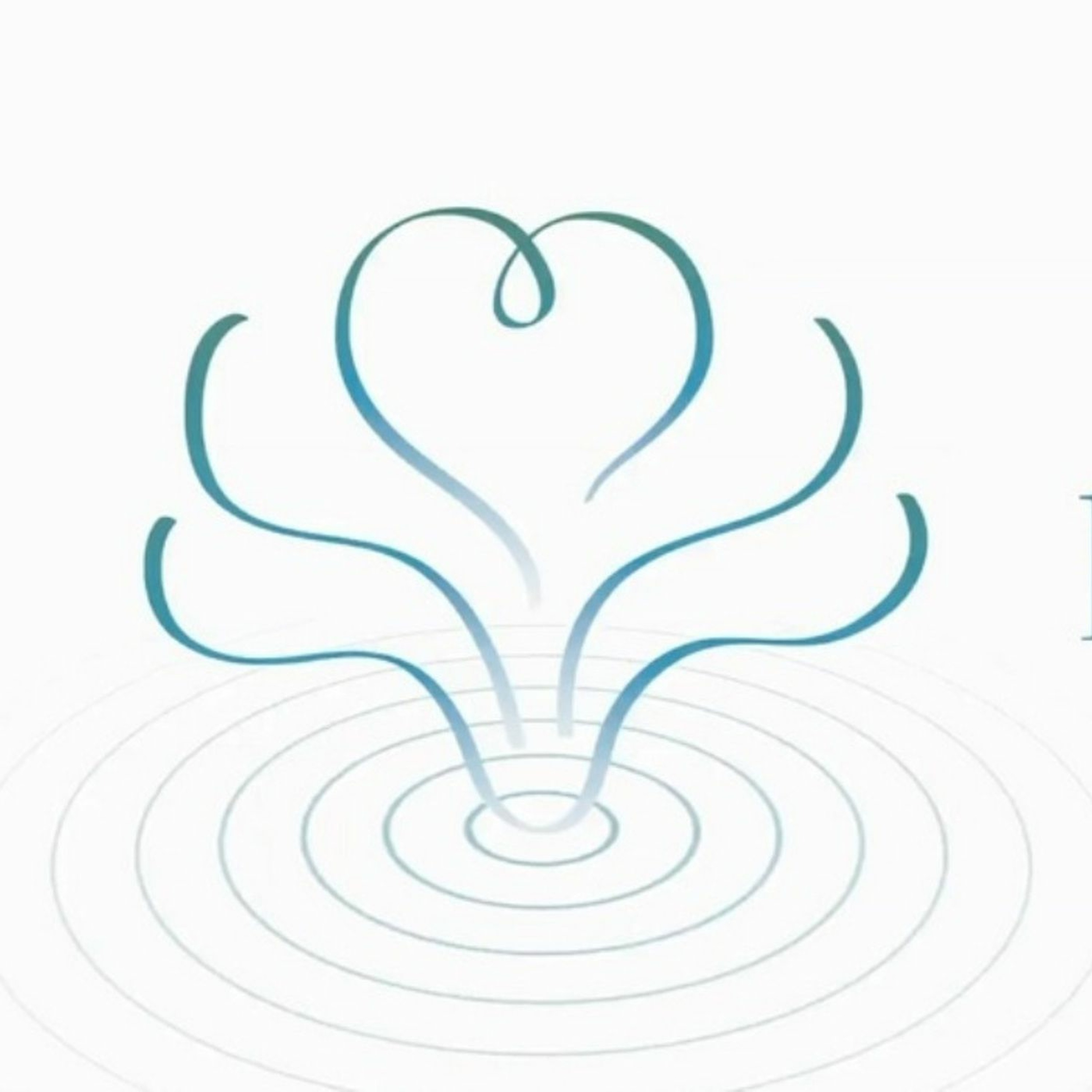Heartfulness Relaxation