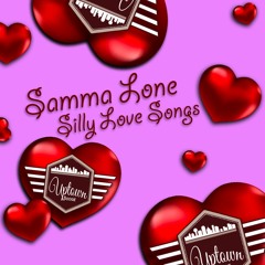 Samma Lone - Silly Love Song (UBM017)(Promo Clip).