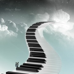 01 Techno Piano Dream