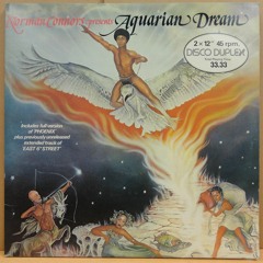 Look Ahead (Subotic edit)