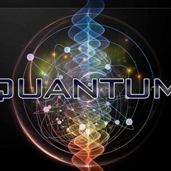 Quantum Recto | ML SoundLab Contest