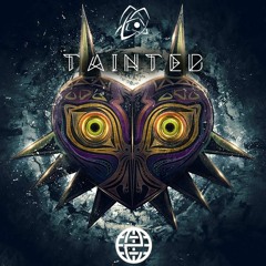 Carbin - Tainted