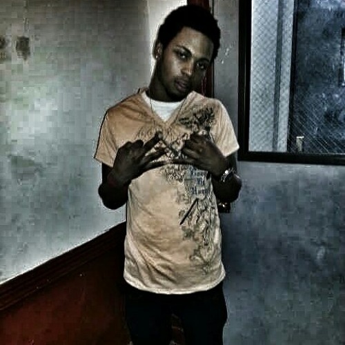 Live fi dis