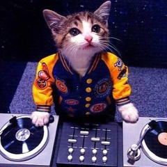 Cook'd Fall Mix !!! - HMG