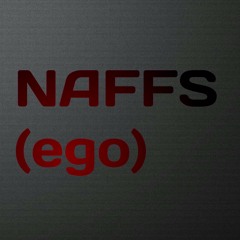naffs.mp3