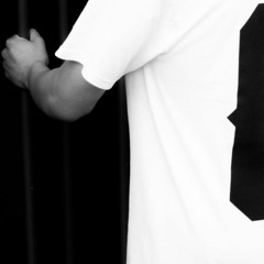 A.d.A Ft. KID ~ Don't Give A Shit