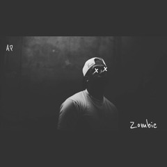 Zombie interlude (feat. DeColo & Tripper Jones)