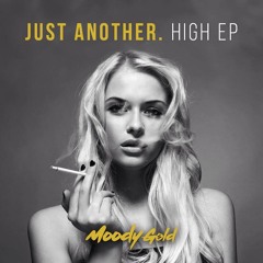 Imagine That. - JUST ANOTHER. X Bumpy Fool (OUT NOW!)