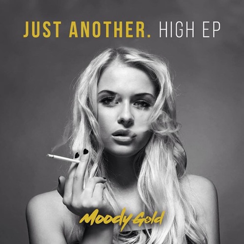 Imagine That. - JUST ANOTHER. X Bumpy Fool (OUT NOW!)