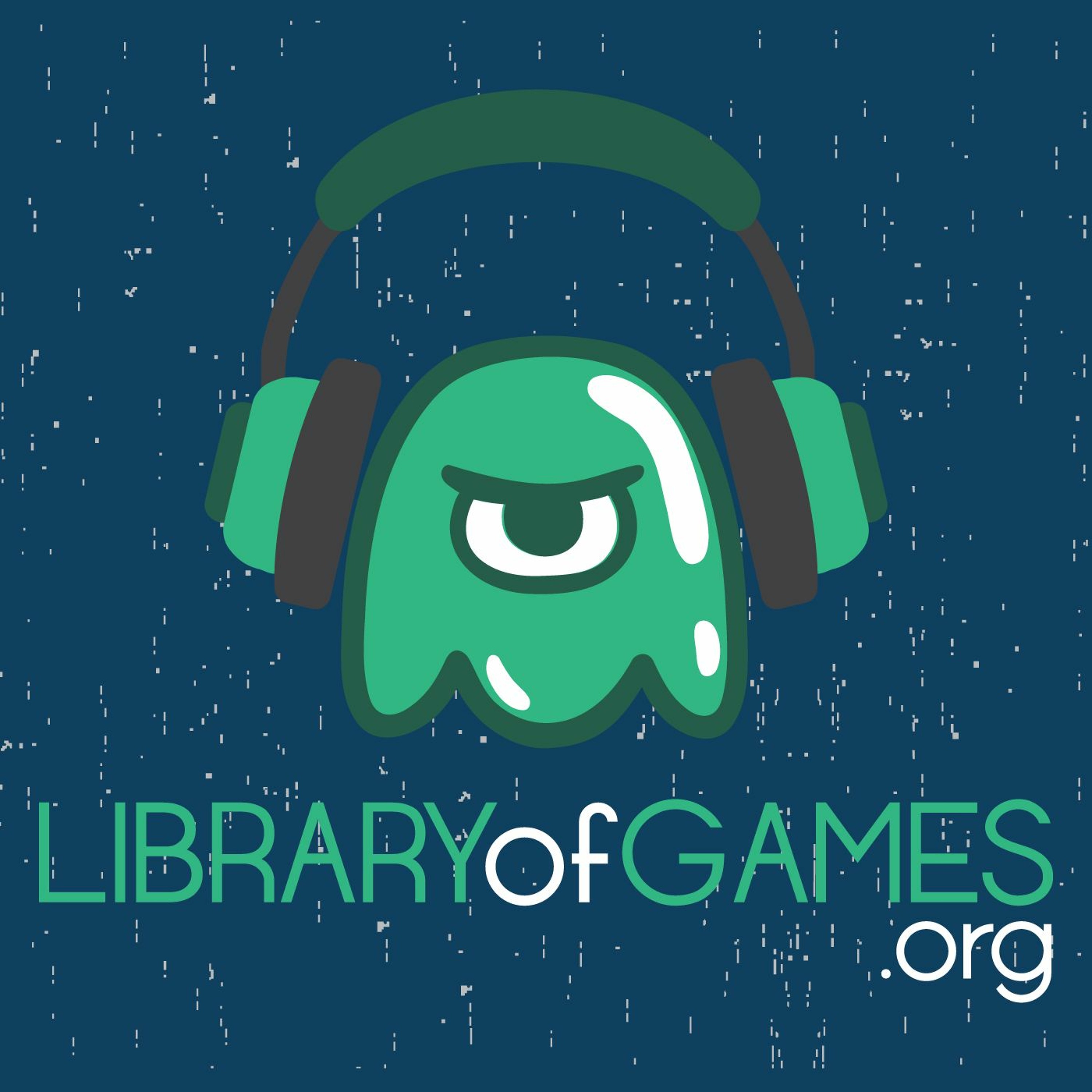 YOUmedia Podcast Network