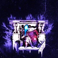 TrippyThyKid - late.night.hike