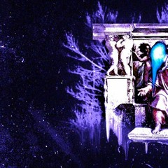 TrippyThaKid - Haggard