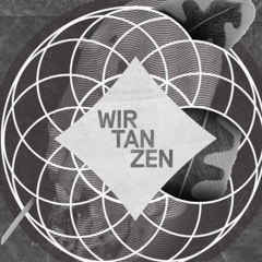 at Wir Tanzen (Kamjong Afterparty, Roeselare) // 27.09.2015