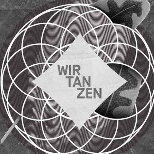 at Wir Tanzen (Kamjong Afterparty, Roeselare) // 27.09.2015
