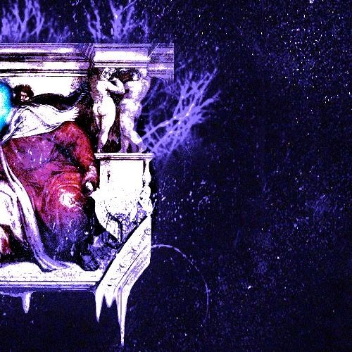 TrippyThaKid - SundayMass Ft. Two Hour Marc x Lonely God
