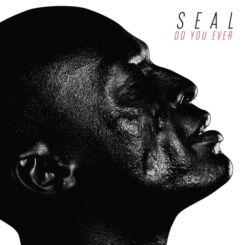 seal