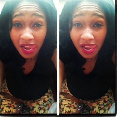 Everybody wanna be a gangsta ft LoLo da Boss