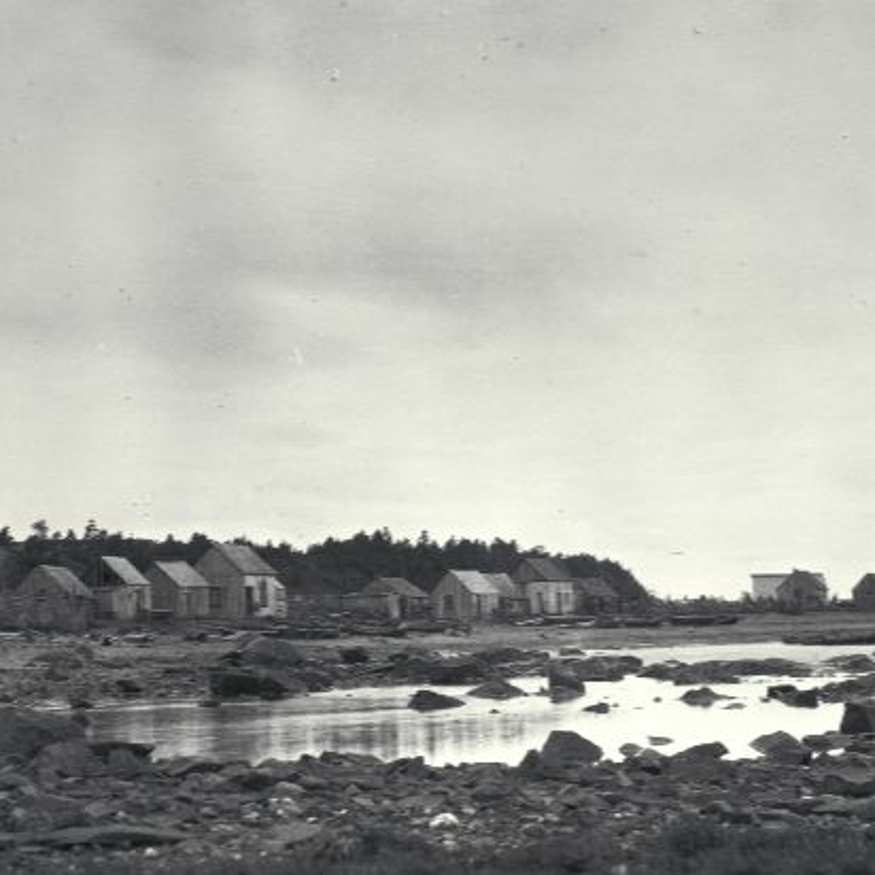 Guillaume Campion