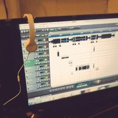 Petro ft Glo & Drop-Fuk Sh.t