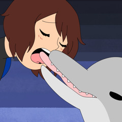 SCIENTIFICALLY ACCURATE™: FLIPPER