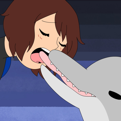 SCIENTIFICALLY ACCURATE™: FLIPPER
