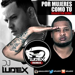 Lapiz Conciente Ft. Shadow Blow - Por Mujeres Como Tu