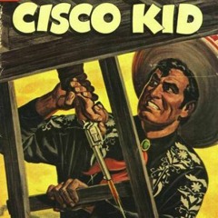 Cisco Kid - PandaParty Remix