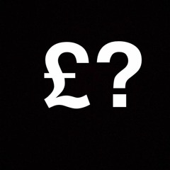 Joeyy Notez - wheres my money FEAT Jordz 63