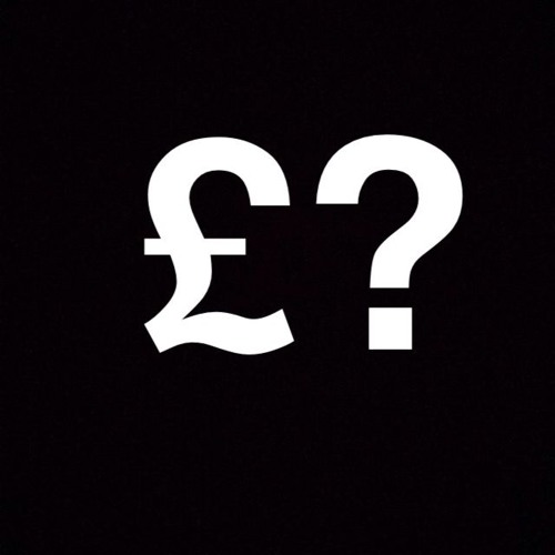 Joeyy Notez - wheres my money FEAT Jordz 63