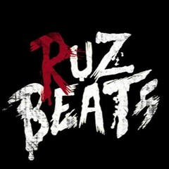 WATCH!!! produced by Ruz Beatz (Muddy Fatique)