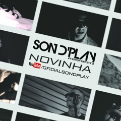 Novinha - SondPlay