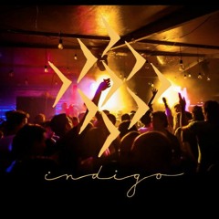 DJ-set Tettero @ Closing 2015 - Indigo, Scheveningen