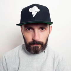 LA4 - Posledni Pripad