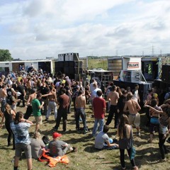 Shortson: An hour of 2015