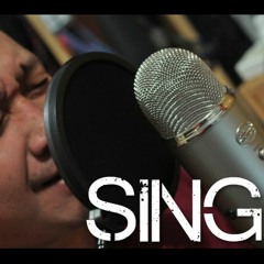 Sing- Parokya ni Edgar Feat. Rico Blanco
