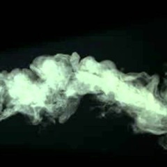The Ecstasy Of Saint Theresa - Surfing On Steam (Band Du Lunar Mix)