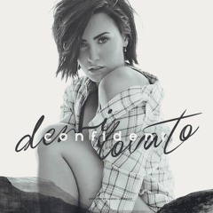 Confident (Demi Lovato Cover) - By Bhavna