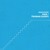 Artwork for Kids / Truman Sleeps