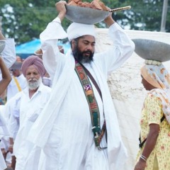 Sant Baba Fauja Singh Ji Akal Bunga  Barsi Sant Baba Mani Singh Ji Salana Barsi  2015