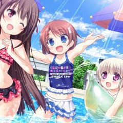 Nightcore - Wicked Wonderland